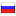 portal-kultura.ru hosted country